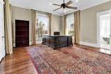 313 Charnwood - Photo 21
