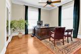 313 Charnwood - Photo 22
