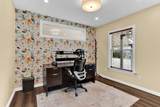 313 Charnwood - Photo 25