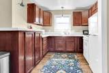 313 Charnwood - Photo 27