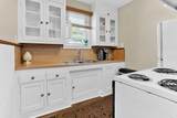 313 Charnwood - Photo 28