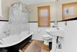 313 Charnwood - Photo 29