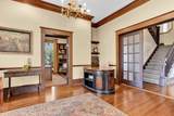 313 Charnwood - Photo 3