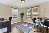313 Charnwood - Photo 30