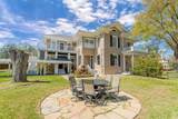 313 Charnwood - Photo 31