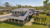 313 Charnwood - Photo 32