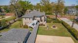 313 Charnwood - Photo 33