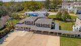313 Charnwood - Photo 34
