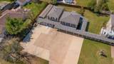 313 Charnwood - Photo 35