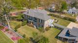 313 Charnwood - Photo 36