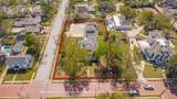 313 Charnwood - Photo 38