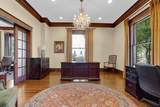 313 Charnwood - Photo 4
