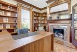313 Charnwood - Photo 6