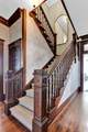 313 Charnwood - Photo 8