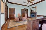313 Charnwood - Photo 9