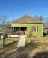 547 Hill Street - Photo 1