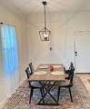 547 Hill Street - Photo 10