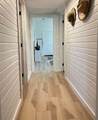547 Hill Street - Photo 12