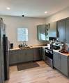 547 Hill Street - Photo 13