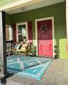 547 Hill Street - Photo 2