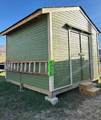547 Hill Street - Photo 4