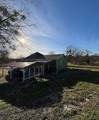 547 Hill Street - Photo 5