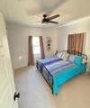 547 Hill Street - Photo 6