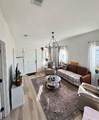 547 Hill Street - Photo 7