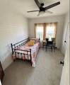 547 Hill Street - Photo 8