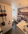 547 Hill Street - Photo 9
