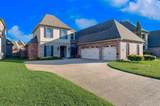 1071 Rochel Drive - Photo 1