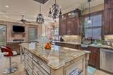 1071 Rochel Drive - Photo 10