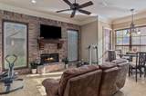 1071 Rochel Drive - Photo 11