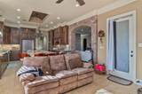 1071 Rochel Drive - Photo 12