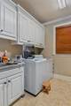 1071 Rochel Drive - Photo 14