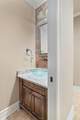 1071 Rochel Drive - Photo 15