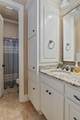 1071 Rochel Drive - Photo 16