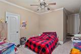 1071 Rochel Drive - Photo 17