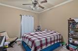 1071 Rochel Drive - Photo 18