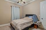 1071 Rochel Drive - Photo 19