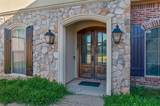 1071 Rochel Drive - Photo 2