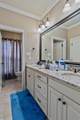 1071 Rochel Drive - Photo 20