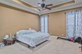 1071 Rochel Drive - Photo 21