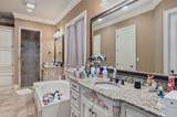 1071 Rochel Drive - Photo 22