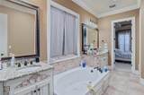 1071 Rochel Drive - Photo 23