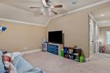 1071 Rochel Drive - Photo 24
