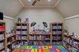 1071 Rochel Drive - Photo 25