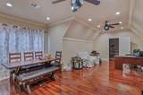 1071 Rochel Drive - Photo 26