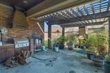 1071 Rochel Drive - Photo 27