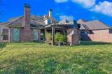 1071 Rochel Drive - Photo 28